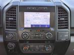2020 Ford F-150 SuperCrew Cab 4WD Pickup for sale #FS1056A - photo 18