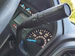 2020 Ford F-150 SuperCrew Cab 4WD Pickup for sale #FS1056A - photo 19