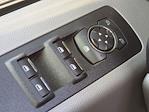 2020 Ford F-150 SuperCrew Cab 4WD Pickup for sale #FS1056A - photo 22