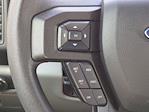 2020 Ford F-150 SuperCrew Cab 4WD Pickup for sale #FS1056A - photo 23