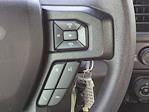 2020 Ford F-150 SuperCrew Cab 4WD Pickup for sale #FS1056A - photo 24