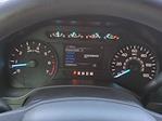 2020 Ford F-150 SuperCrew Cab 4WD Pickup for sale #FS1056A - photo 25