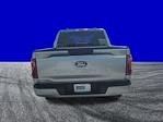 2025 Ford F-150 SuperCrew Cab 4WD Pickup for sale #FS1468 - photo 5