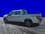 2025 Ford F-150 SuperCrew Cab 4WD Pickup for sale #FS1468 - photo 6