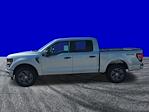 2025 Ford F-150 SuperCrew Cab 4WD Pickup for sale #FS1468 - photo 7
