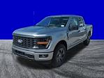 2025 Ford F-150 SuperCrew Cab 4WD Pickup for sale #FS1468 - photo 8