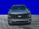 2025 Ford F-150 SuperCrew Cab 4WD Pickup for sale #FS1468 - photo 9