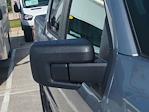 2025 Ford F-150 SuperCrew Cab 4WD Pickup for sale #FS1468 - photo 12