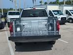 2025 Ford F-150 SuperCrew Cab 4WD Pickup for sale #FS1468 - photo 13