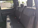 2025 Ford F-150 SuperCrew Cab 4WD Pickup for sale #FS1468 - photo 14