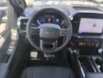 2025 Ford F-150 SuperCrew Cab 4WD Pickup for sale #FS1468 - photo 16