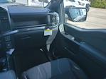 2025 Ford F-150 SuperCrew Cab 4WD Pickup for sale #FS1468 - photo 17