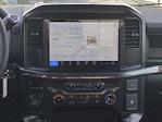 2025 Ford F-150 SuperCrew Cab 4WD Pickup for sale #FS1468 - photo 18
