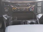 2025 Ford F-150 SuperCrew Cab 4WD Pickup for sale #FS1468 - photo 19