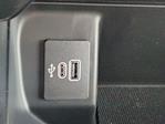2025 Ford F-150 SuperCrew Cab 4WD Pickup for sale #FS1468 - photo 21