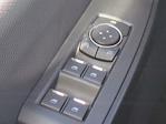 2025 Ford F-150 SuperCrew Cab 4WD Pickup for sale #FS1468 - photo 22