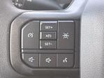 2025 Ford F-150 SuperCrew Cab 4WD Pickup for sale #FS1468 - photo 23