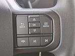 2025 Ford F-150 SuperCrew Cab 4WD Pickup for sale #FS1468 - photo 24