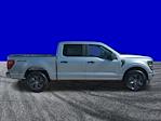 2025 Ford F-150 SuperCrew Cab 4WD Pickup for sale #FS1468 - photo 4