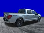 2025 Ford F-150 SuperCrew Cab 4WD Pickup for sale #FS1468 - photo 2