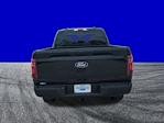 New 2025 Ford F-150 STX Super Cab 4WD Pickup for sale #FS1470 - photo 5