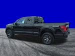 New 2025 Ford F-150 STX Super Cab 4WD Pickup for sale #FS1470 - photo 6