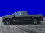 New 2025 Ford F-150 STX Super Cab 4WD Pickup for sale #FS1470 - photo 7