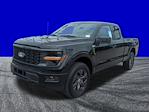 New 2025 Ford F-150 STX Super Cab 4WD Pickup for sale #FS1470 - photo 8