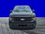 New 2025 Ford F-150 STX Super Cab 4WD Pickup for sale #FS1470 - photo 9