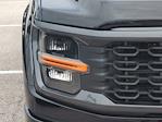 New 2025 Ford F-150 STX Super Cab 4WD Pickup for sale #FS1470 - photo 10