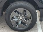 New 2025 Ford F-150 STX Super Cab 4WD Pickup for sale #FS1470 - photo 11