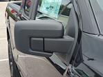 New 2025 Ford F-150 STX Super Cab 4WD Pickup for sale #FS1470 - photo 12