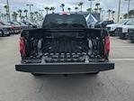 New 2025 Ford F-150 STX Super Cab 4WD Pickup for sale #FS1470 - photo 13