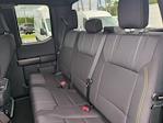 New 2025 Ford F-150 STX Super Cab 4WD Pickup for sale #FS1470 - photo 14