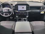 New 2025 Ford F-150 STX Super Cab 4WD Pickup for sale #FS1470 - photo 15