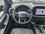 New 2025 Ford F-150 STX Super Cab 4WD Pickup for sale #FS1470 - photo 16