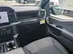 New 2025 Ford F-150 STX Super Cab 4WD Pickup for sale #FS1470 - photo 17