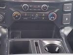 New 2025 Ford F-150 STX Super Cab 4WD Pickup for sale #FS1470 - photo 19