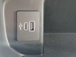 New 2025 Ford F-150 STX Super Cab 4WD Pickup for sale #FS1470 - photo 21