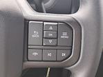 New 2025 Ford F-150 STX Super Cab 4WD Pickup for sale #FS1470 - photo 24