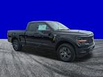 New 2025 Ford F-150 STX Super Cab 4WD Pickup for sale #FS1470 - photo 3