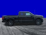 New 2025 Ford F-150 STX Super Cab 4WD Pickup for sale #FS1470 - photo 4
