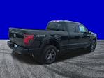 New 2025 Ford F-150 STX Super Cab 4WD Pickup for sale #FS1470 - photo 2