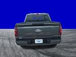 New 2025 Ford F-150 STX SuperCrew Cab 4WD Pickup for sale #FS1471 - photo 5