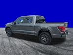 New 2025 Ford F-150 STX SuperCrew Cab 4WD Pickup for sale #FS1471 - photo 6