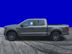 New 2025 Ford F-150 STX SuperCrew Cab 4WD Pickup for sale #FS1471 - photo 7