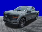 New 2025 Ford F-150 STX SuperCrew Cab 4WD Pickup for sale #FS1471 - photo 8
