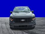 New 2025 Ford F-150 STX SuperCrew Cab 4WD Pickup for sale #FS1471 - photo 9