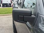 New 2025 Ford F-150 STX SuperCrew Cab 4WD Pickup for sale #FS1471 - photo 12