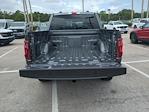 New 2025 Ford F-150 STX SuperCrew Cab 4WD Pickup for sale #FS1471 - photo 13